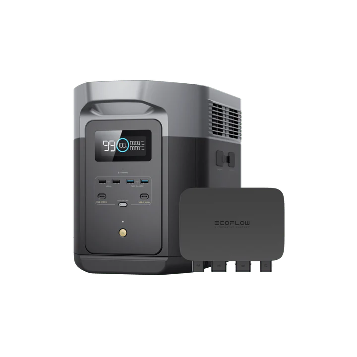 Miniatura 11