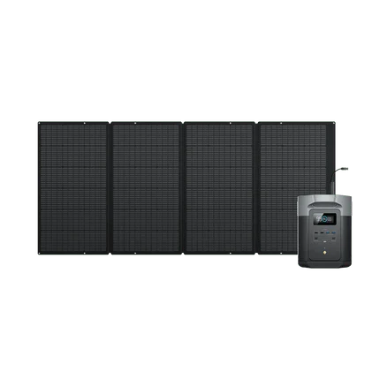 Miniatura 13