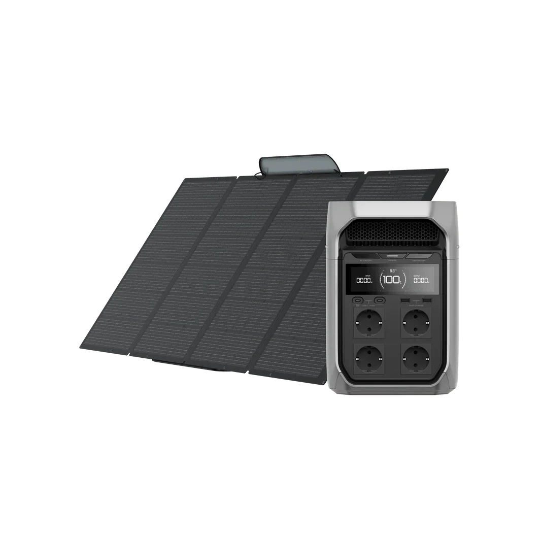 Miniatura 12