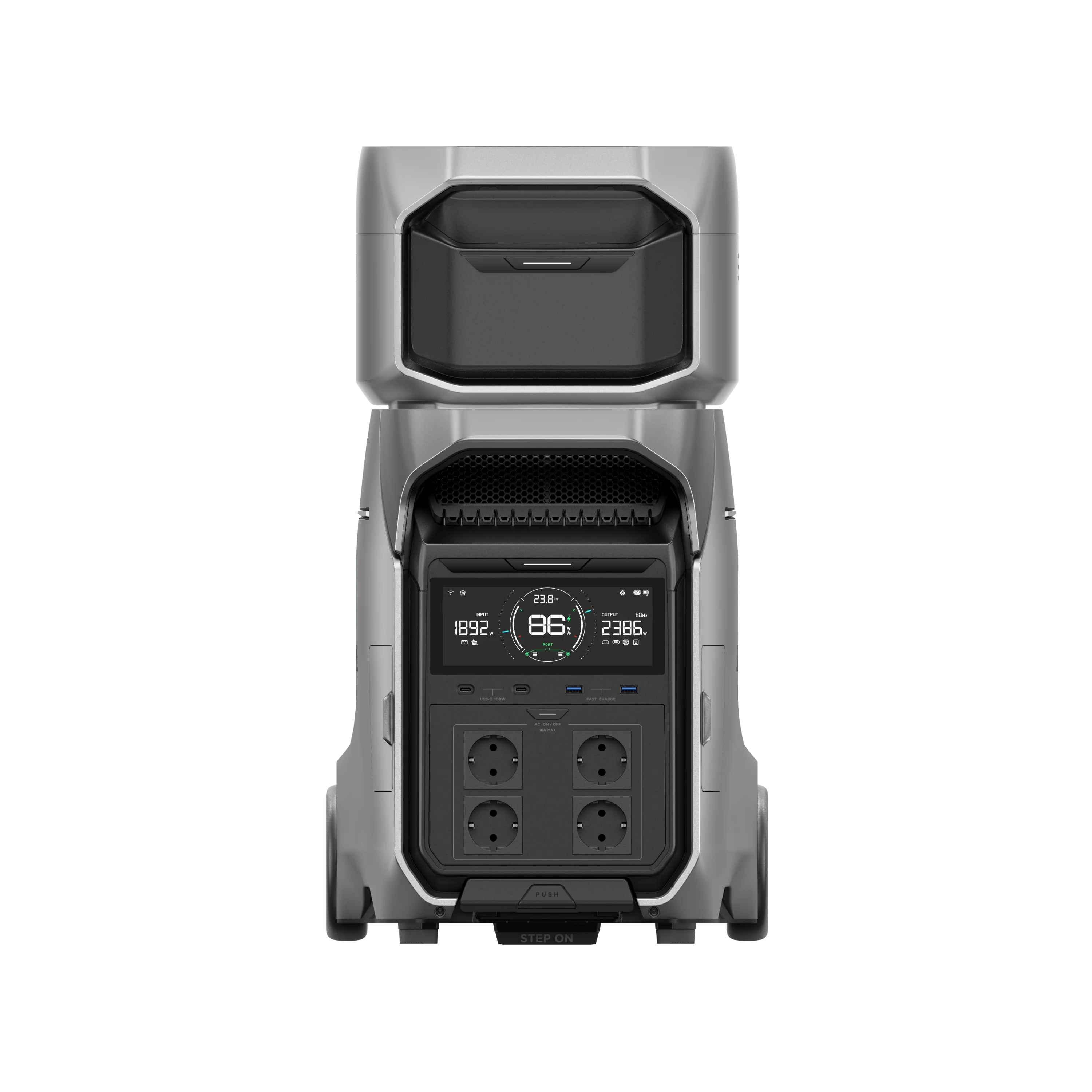 Miniatura 8