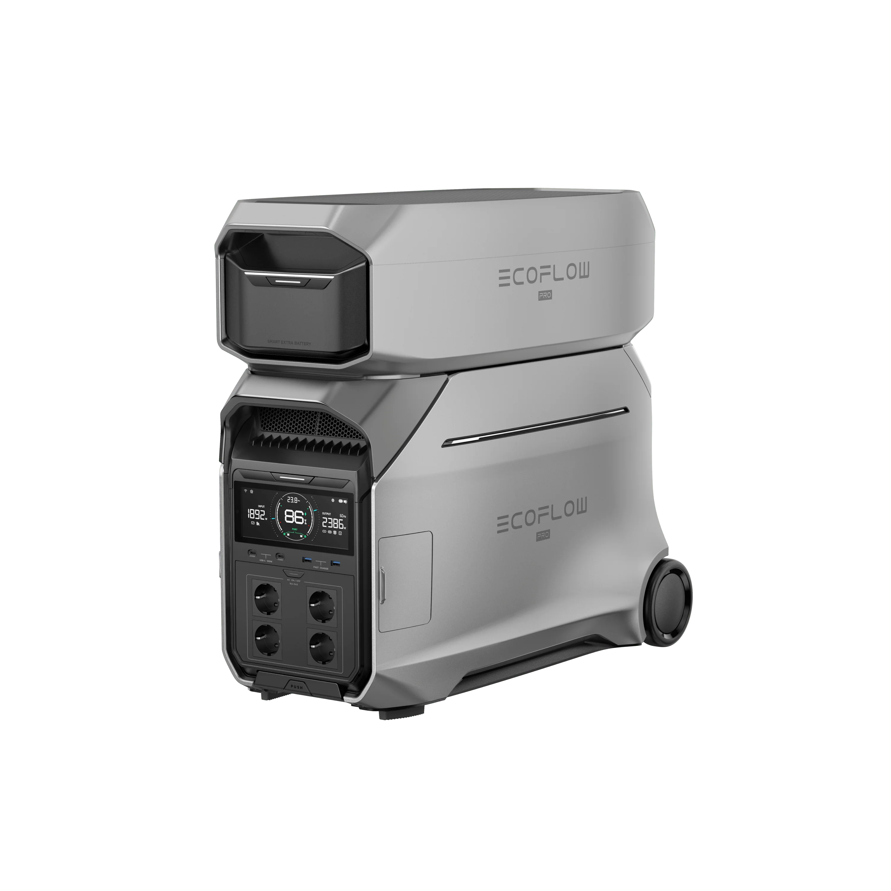Miniatura 9