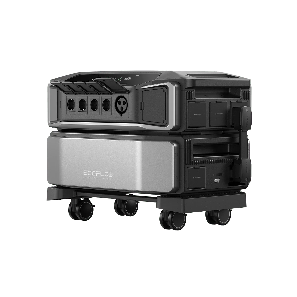 Miniatura 15