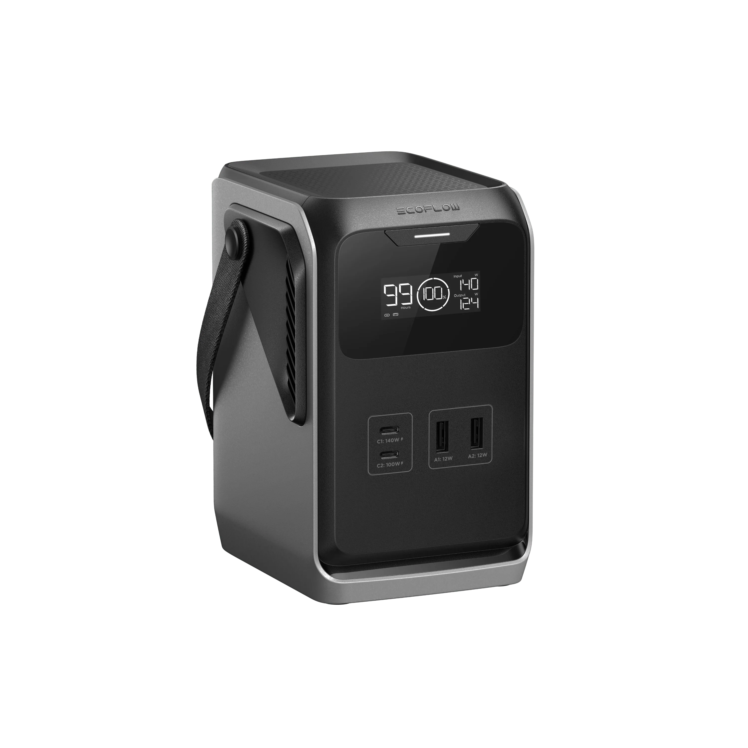 Miniatura 18