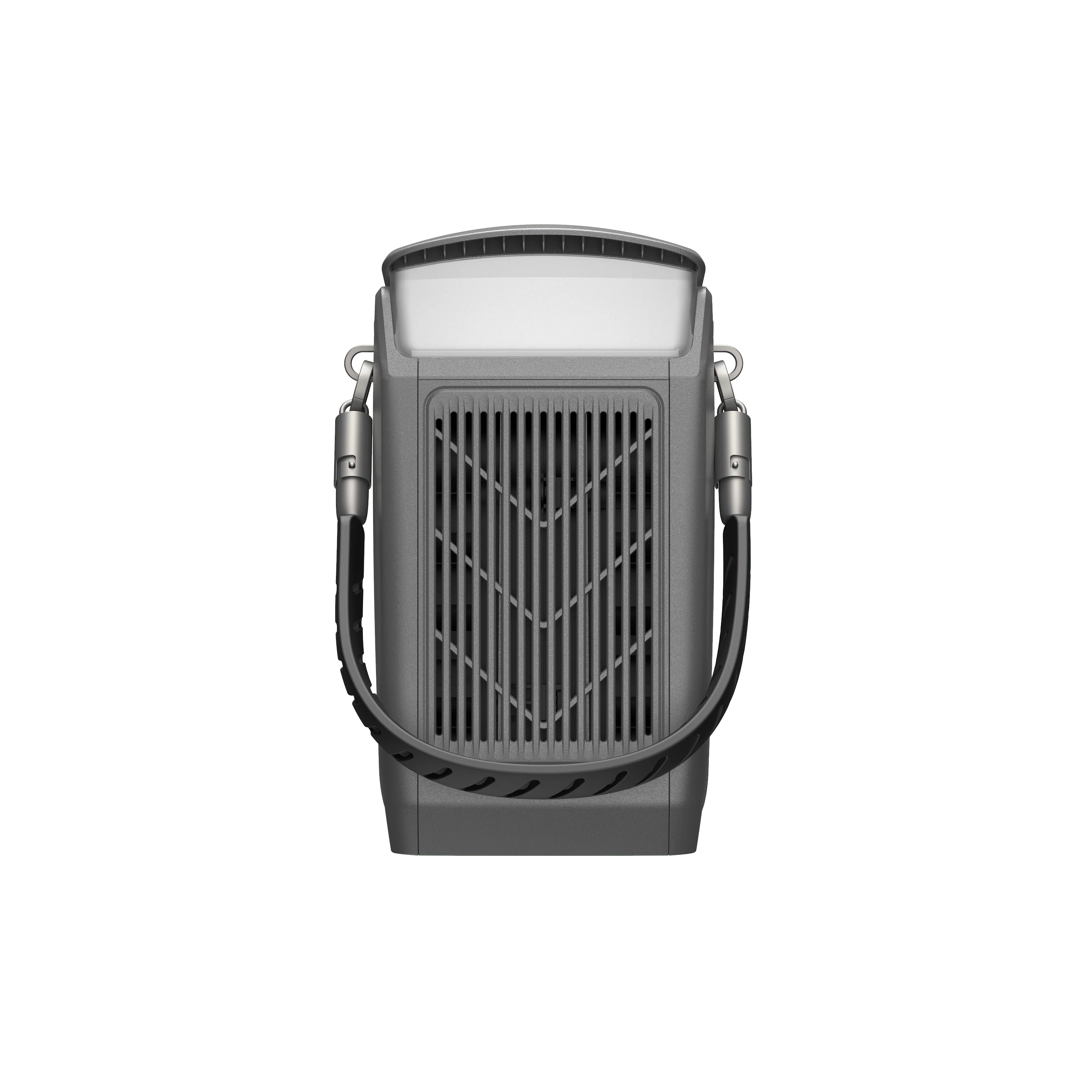 Miniatura 23
