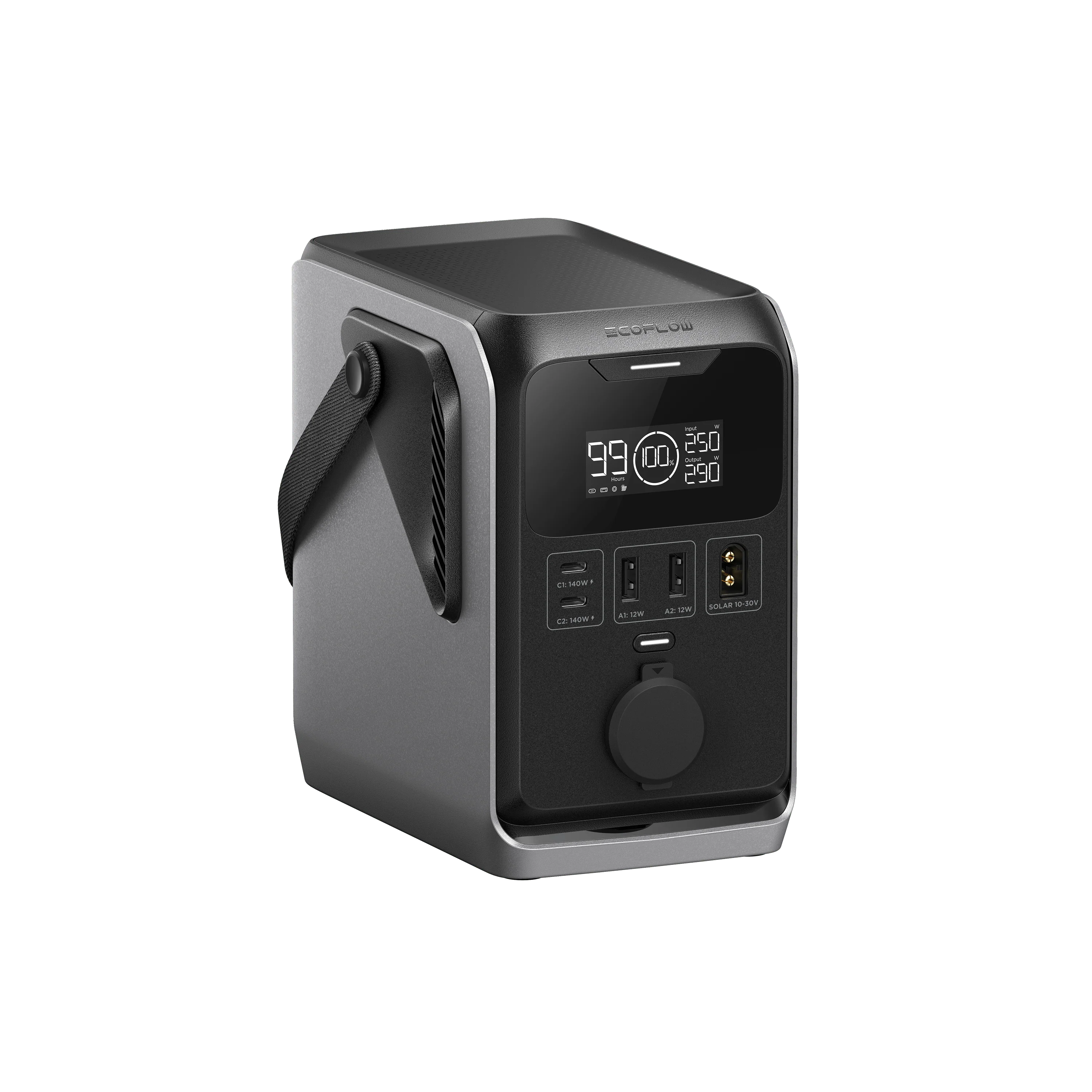 Miniatura 25