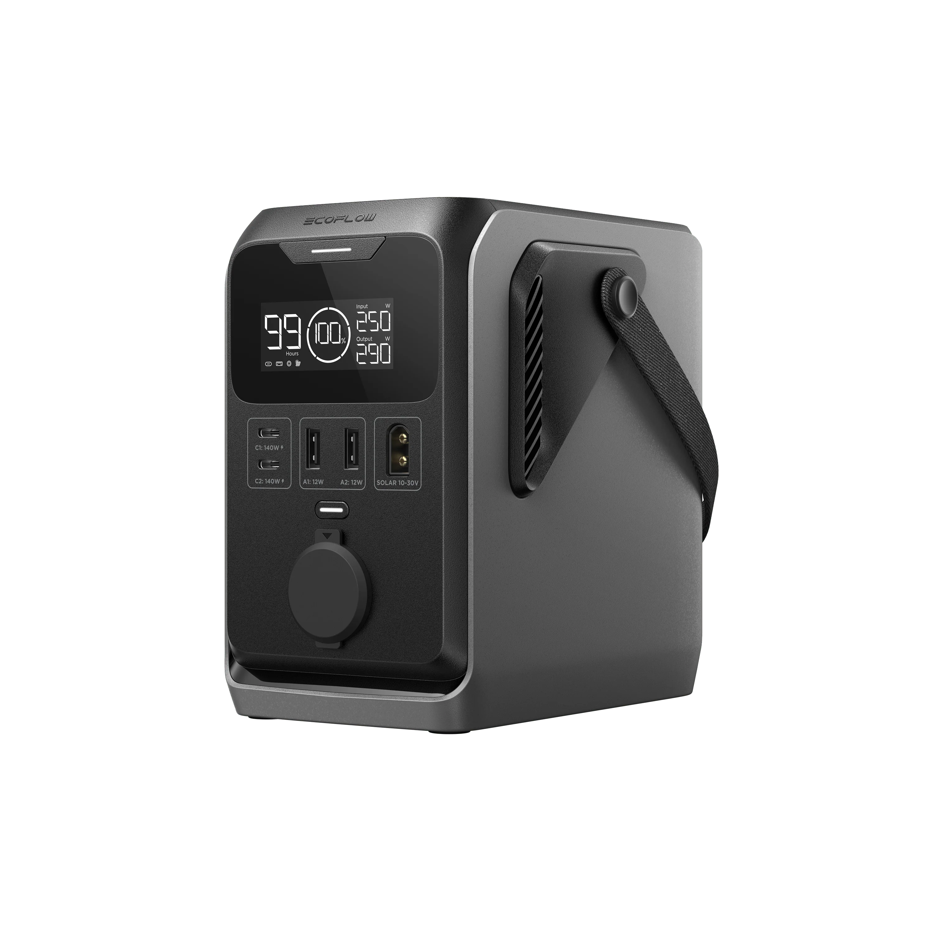 Miniatura 26