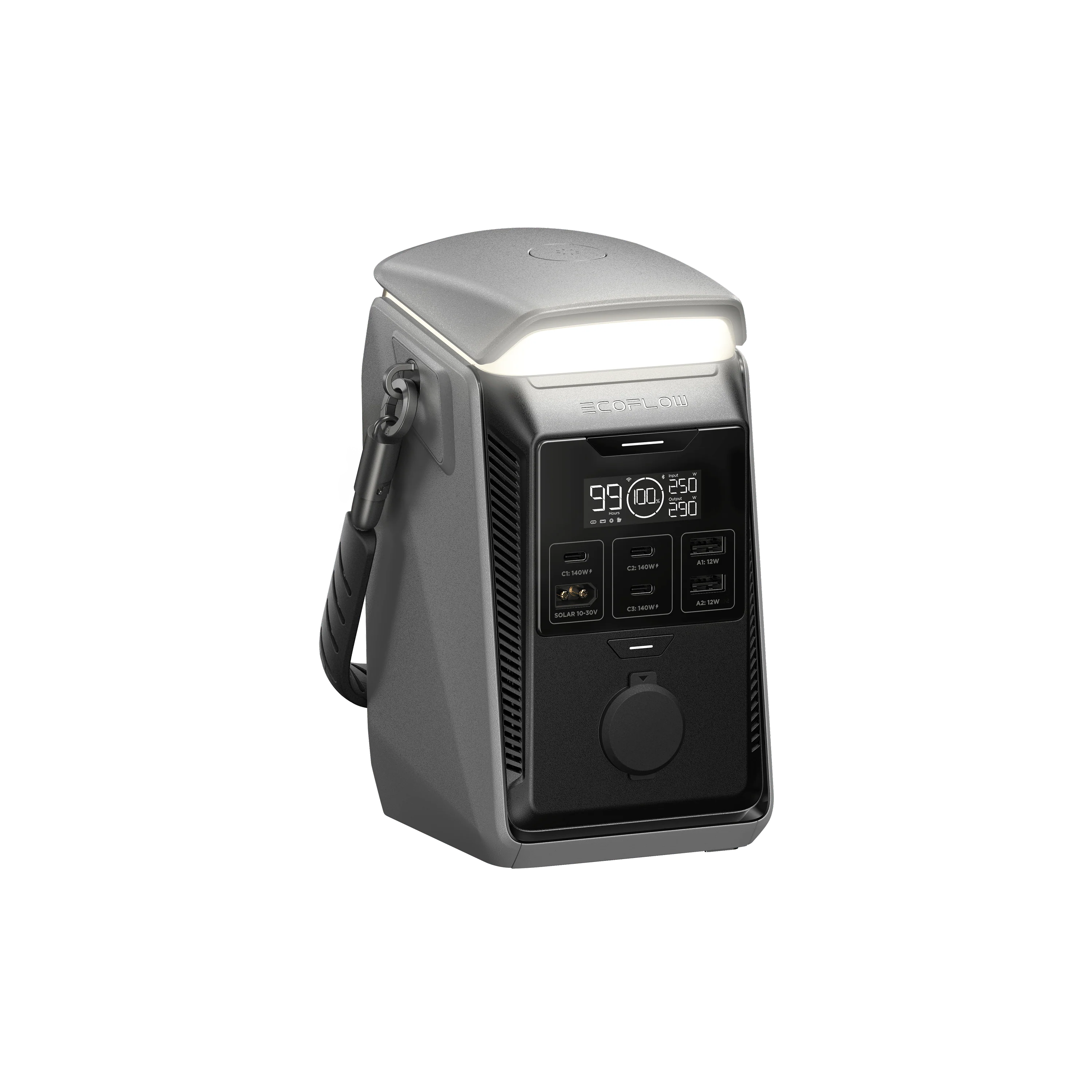 Miniatura 28