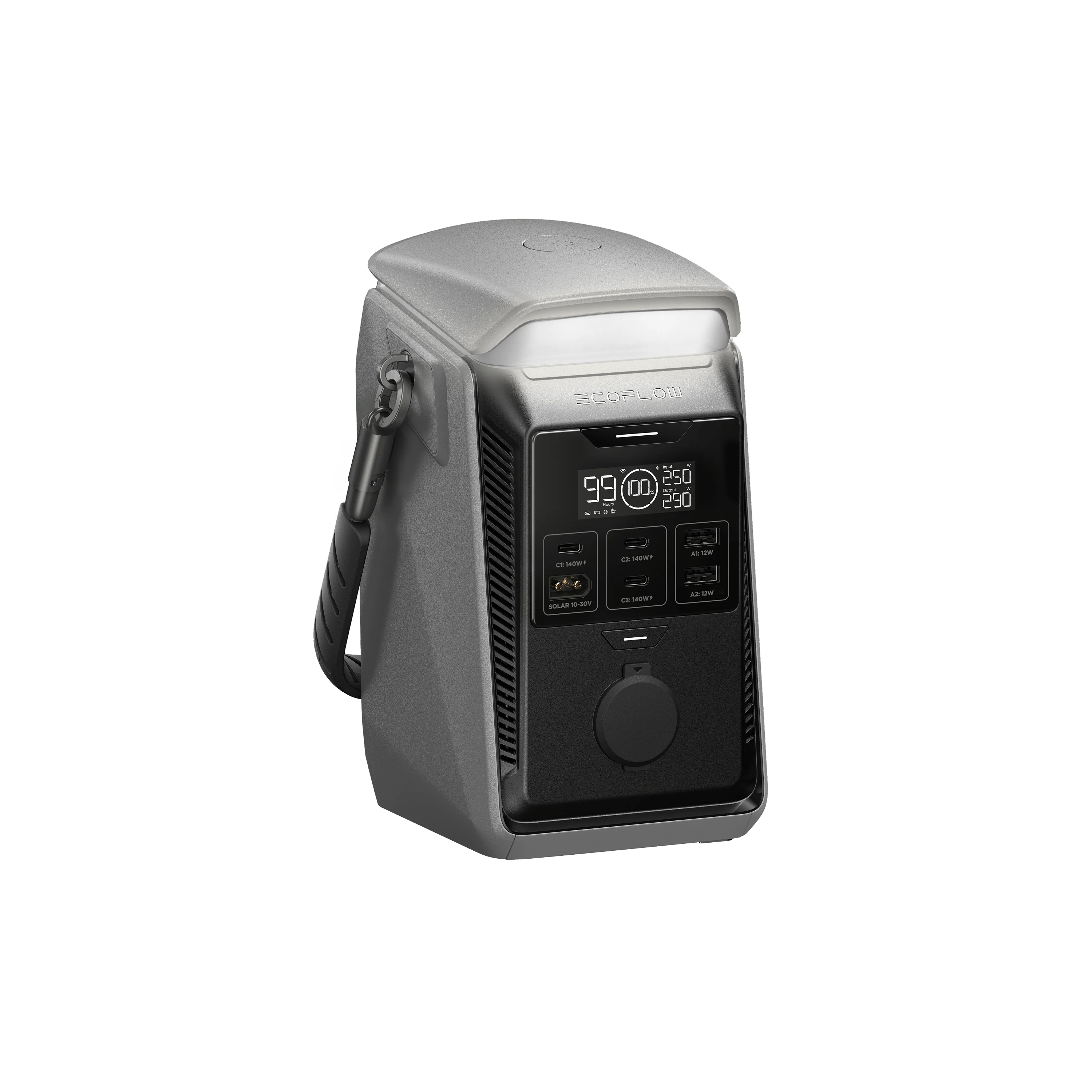 Miniatura 29