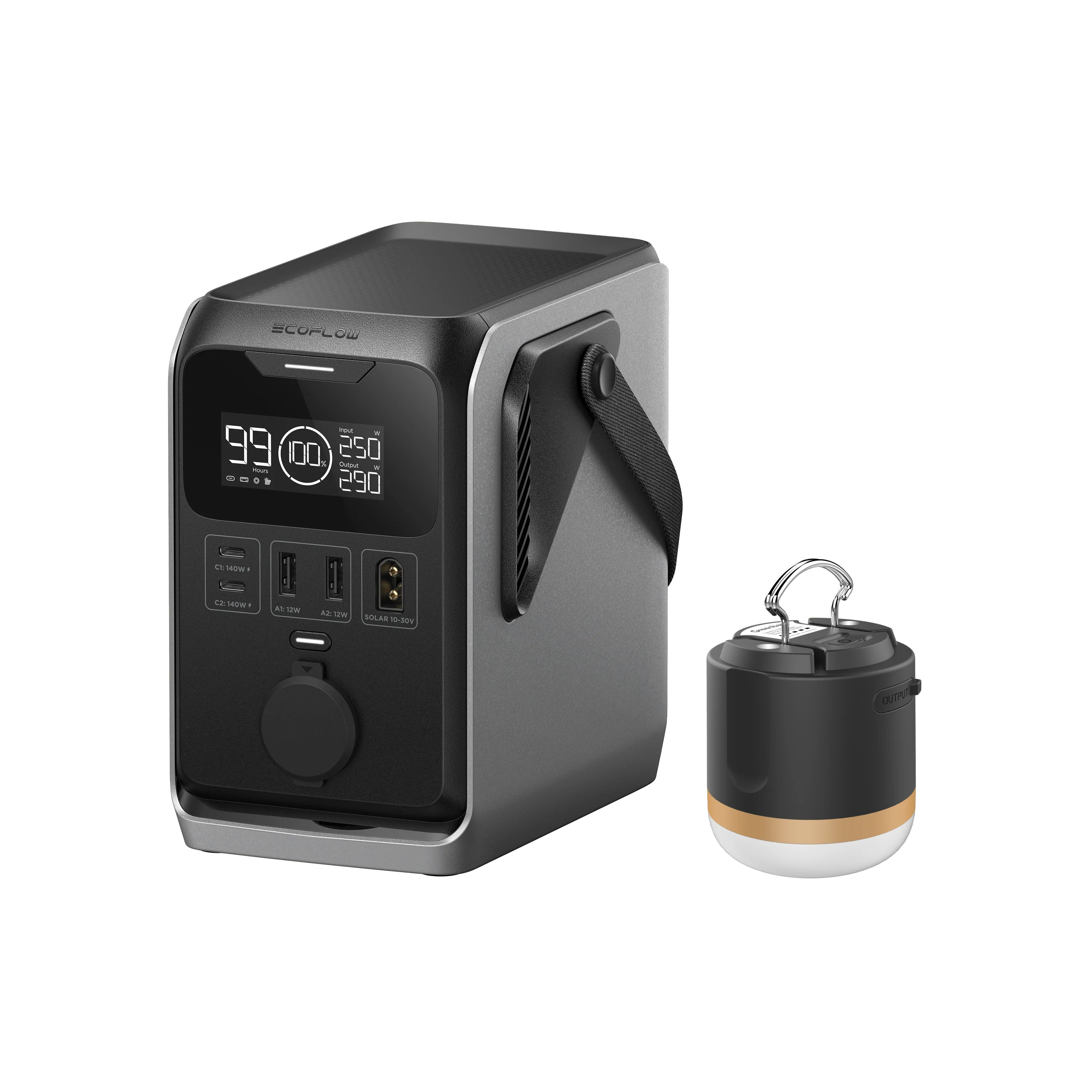 Miniatura 31