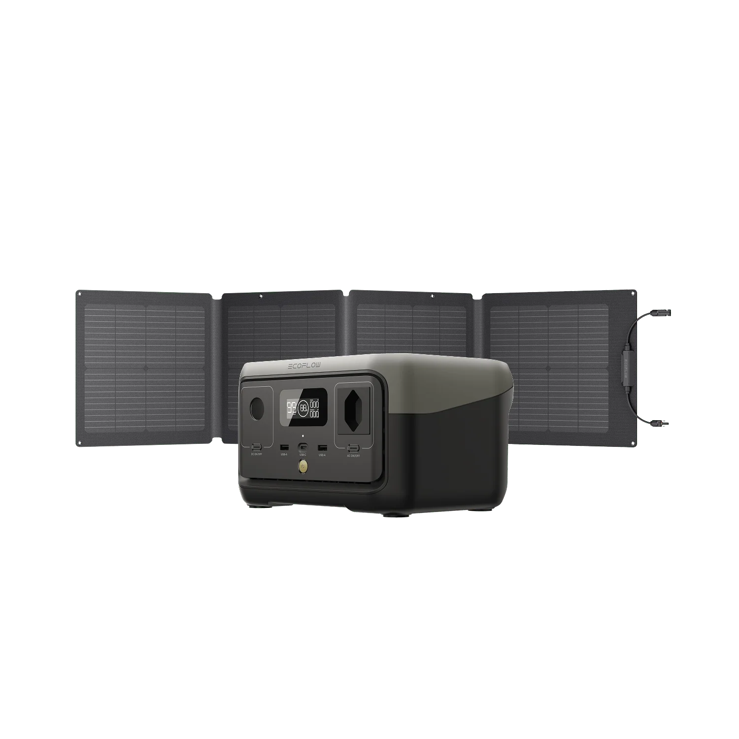 Miniatura 11