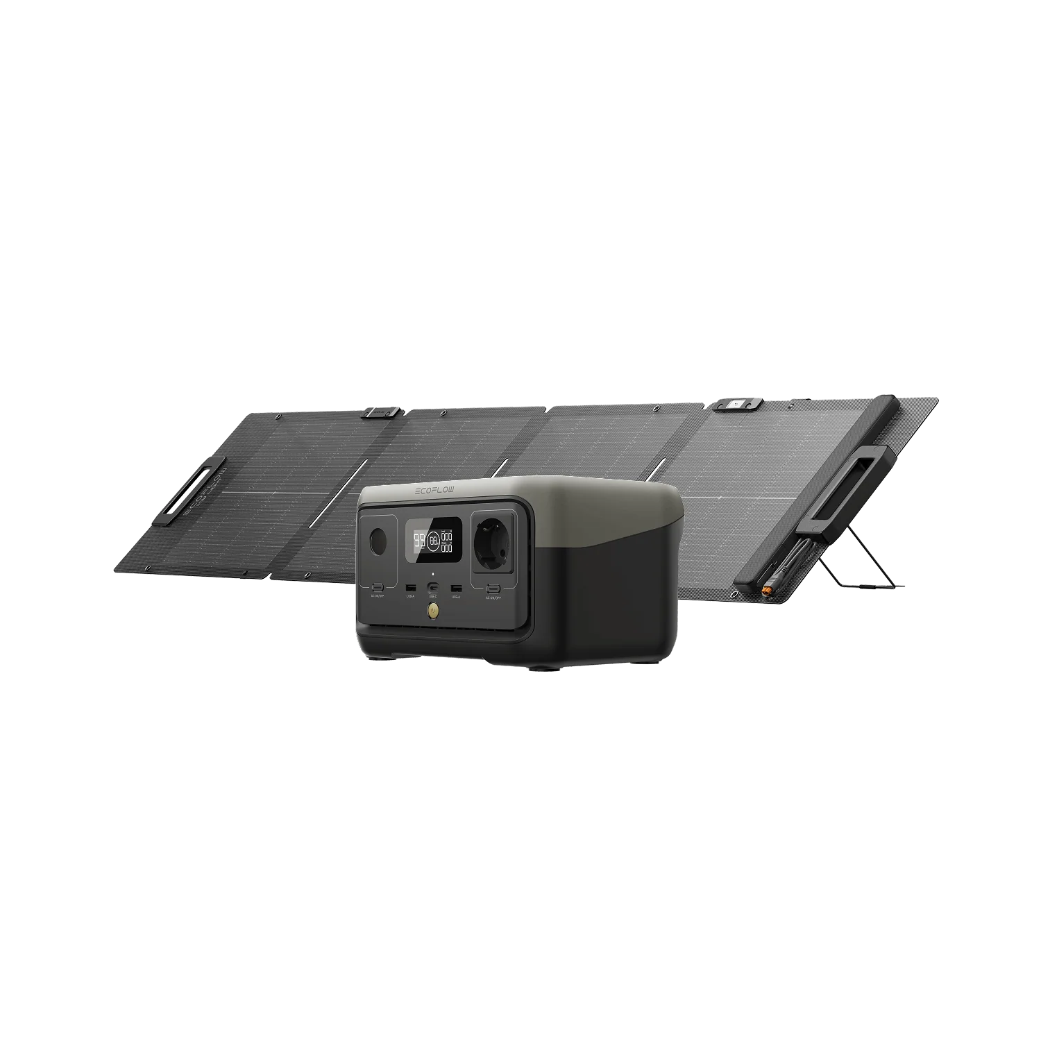 Miniatura 12