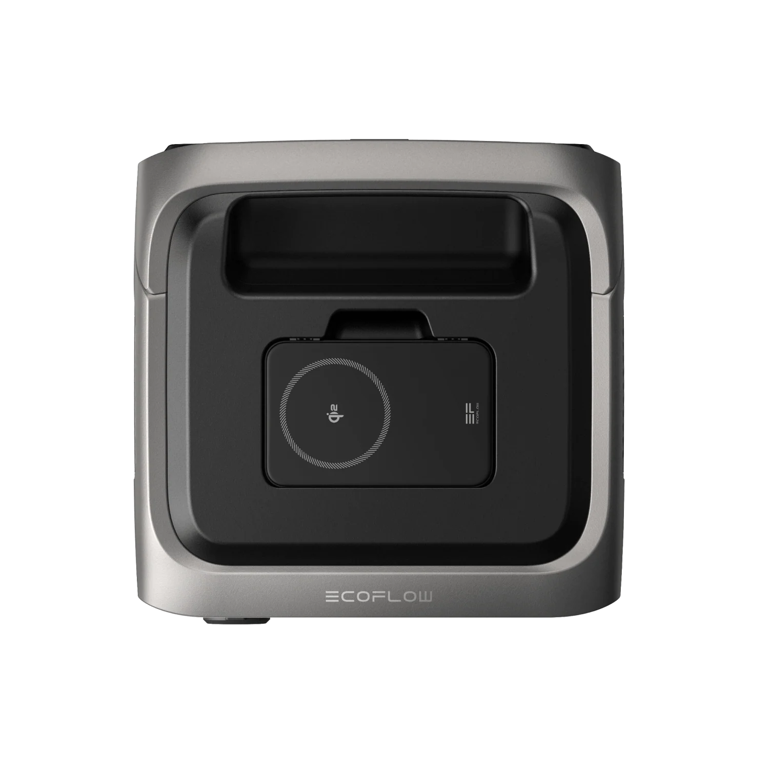 Miniatura 9