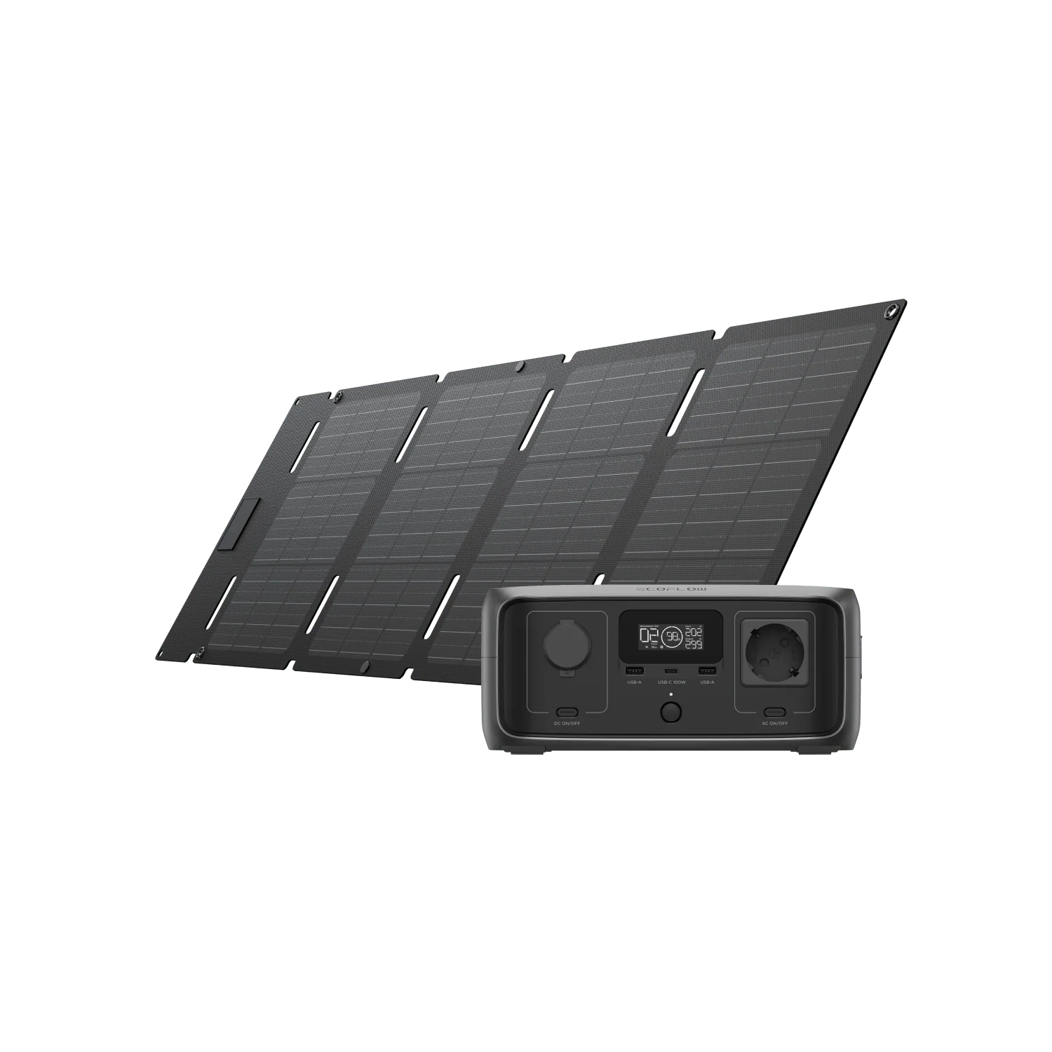 Miniatura 8