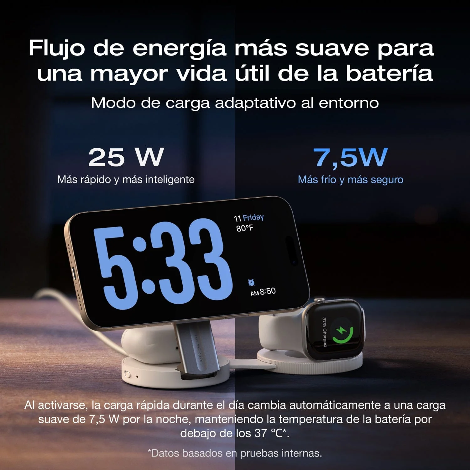Miniatura 9
