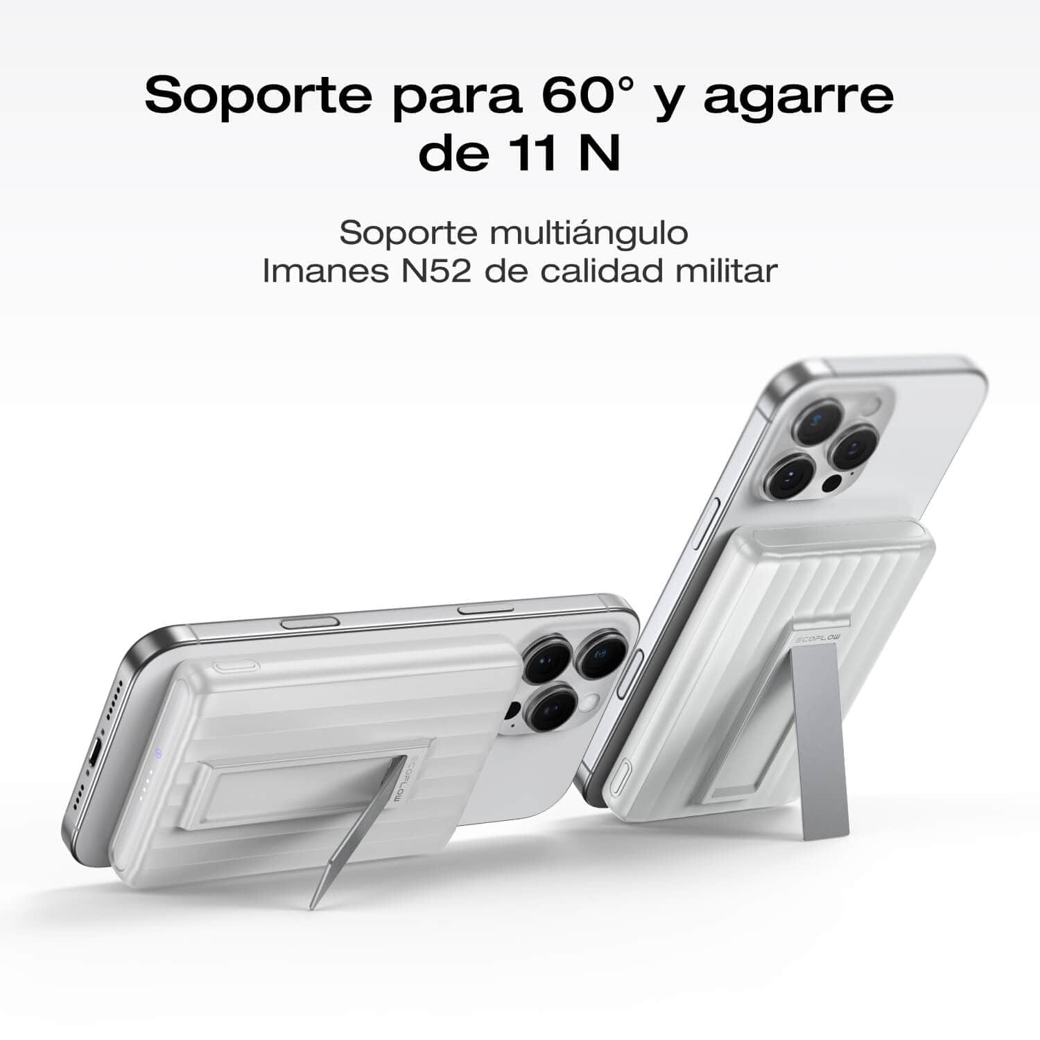 Miniatura 11