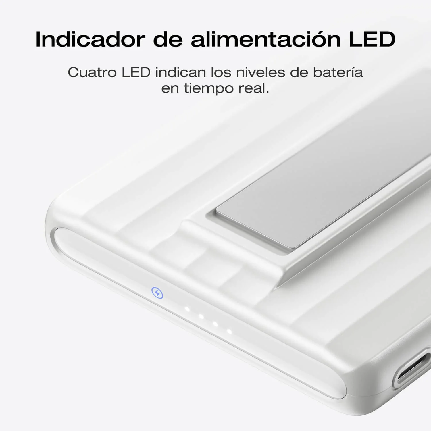Miniatura 13