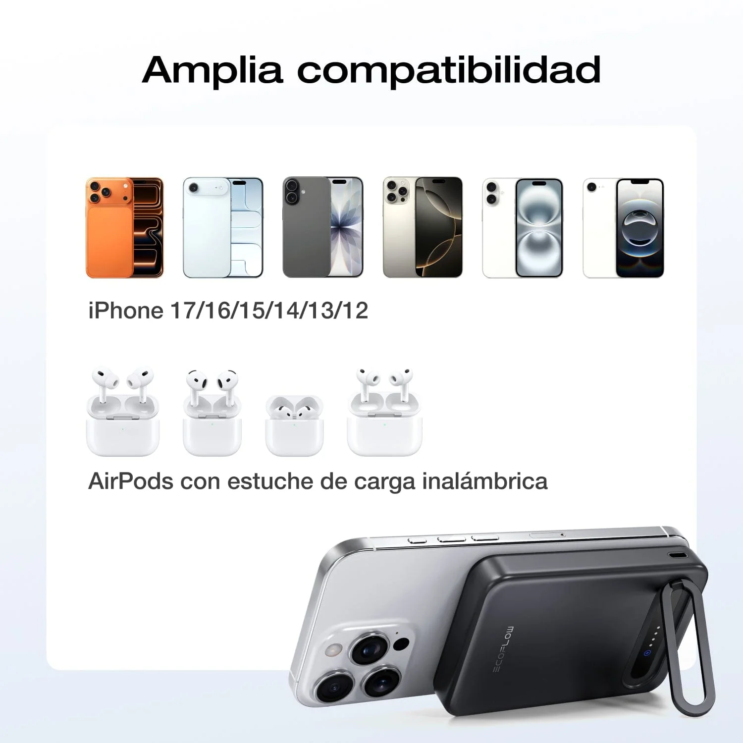 Miniatura 10