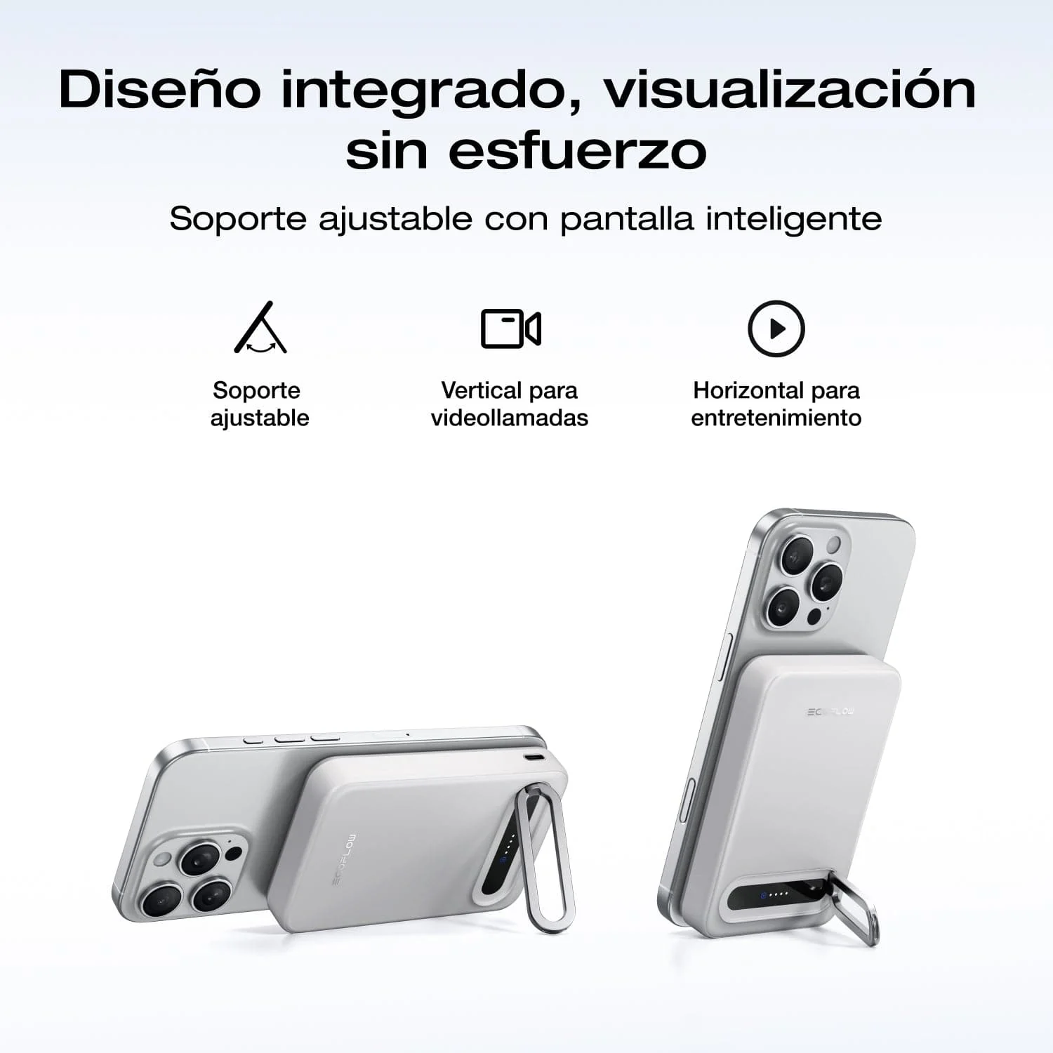 Miniatura 11
