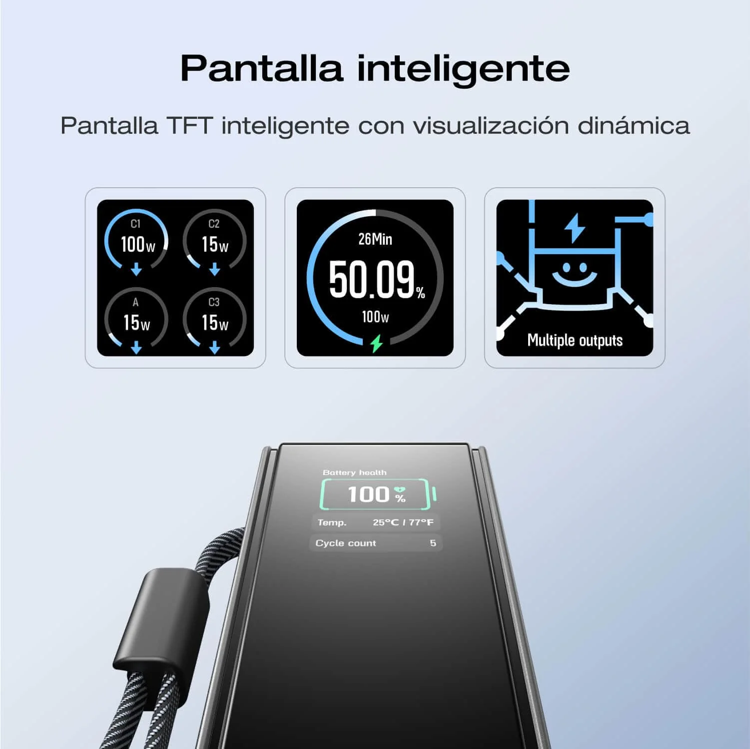 Miniatura 12