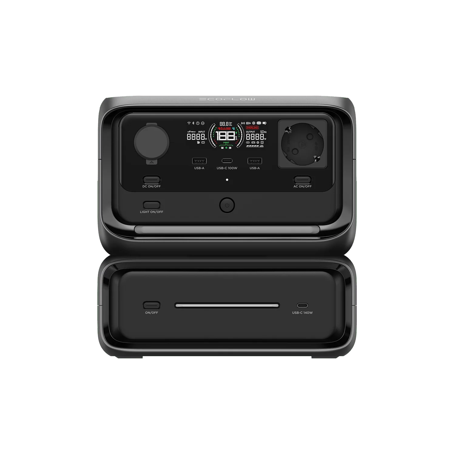 Miniatura 10