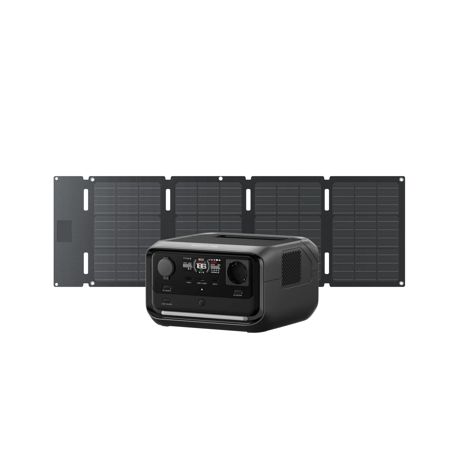 Miniatura 29
