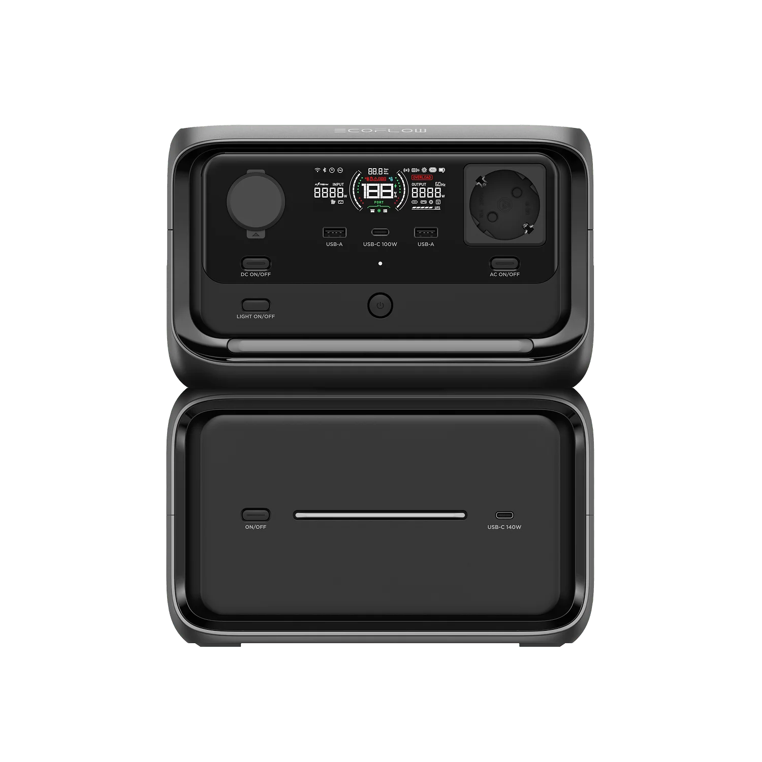Miniatura 10