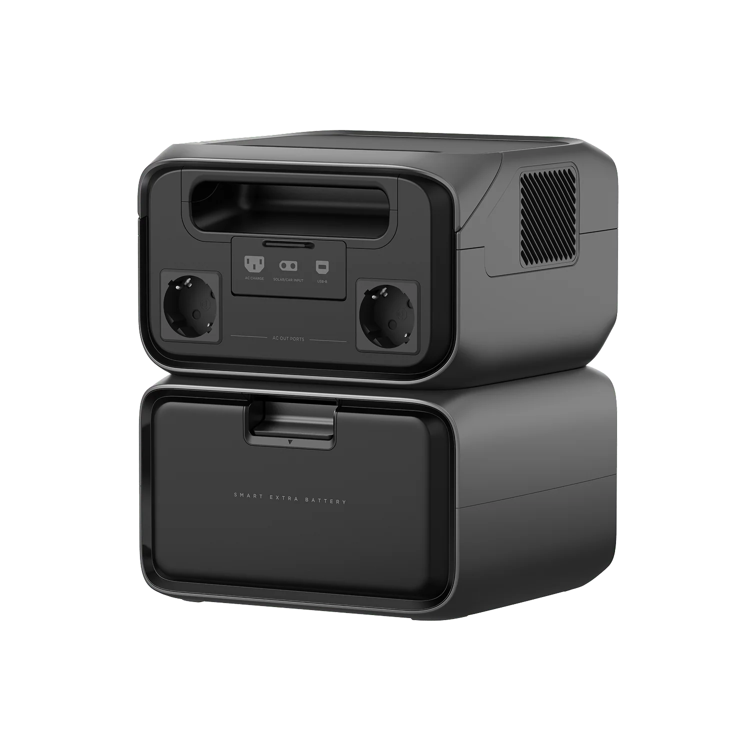 Miniatura 12