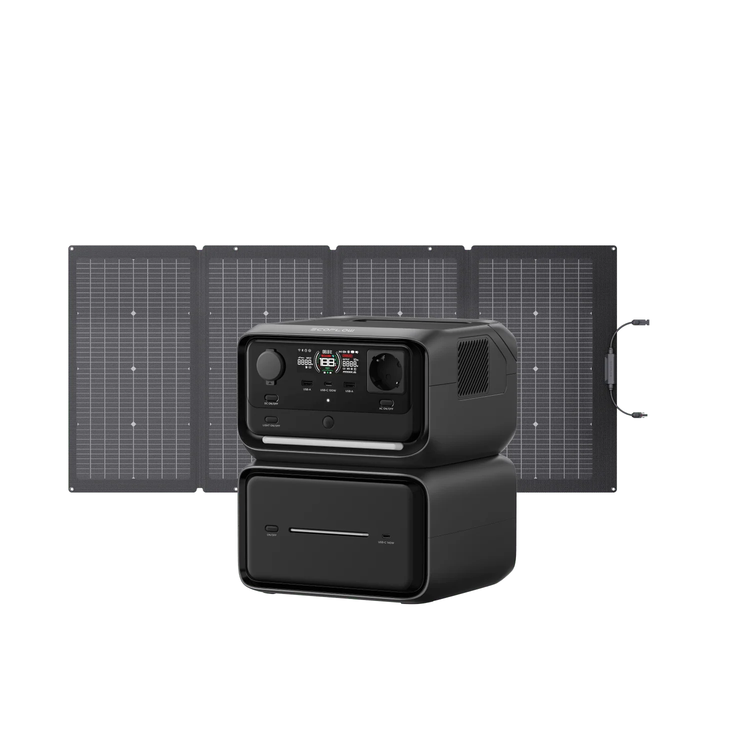 Miniatura 15