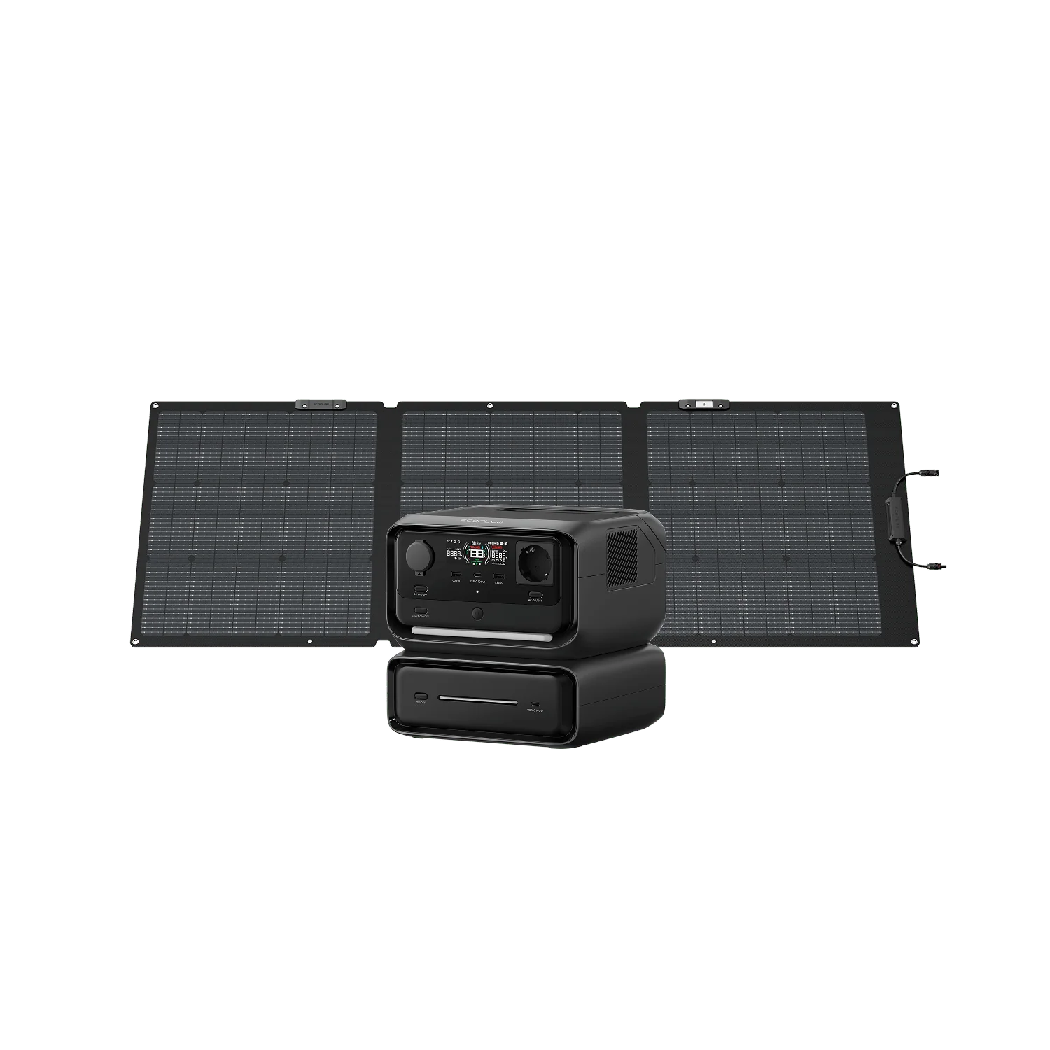 Miniatura 30