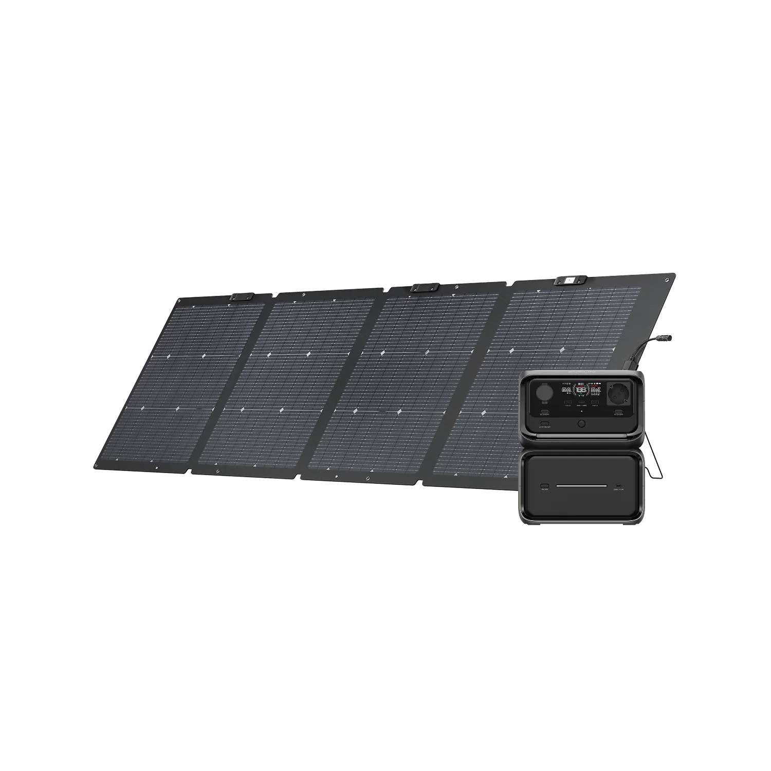 Miniatura 19