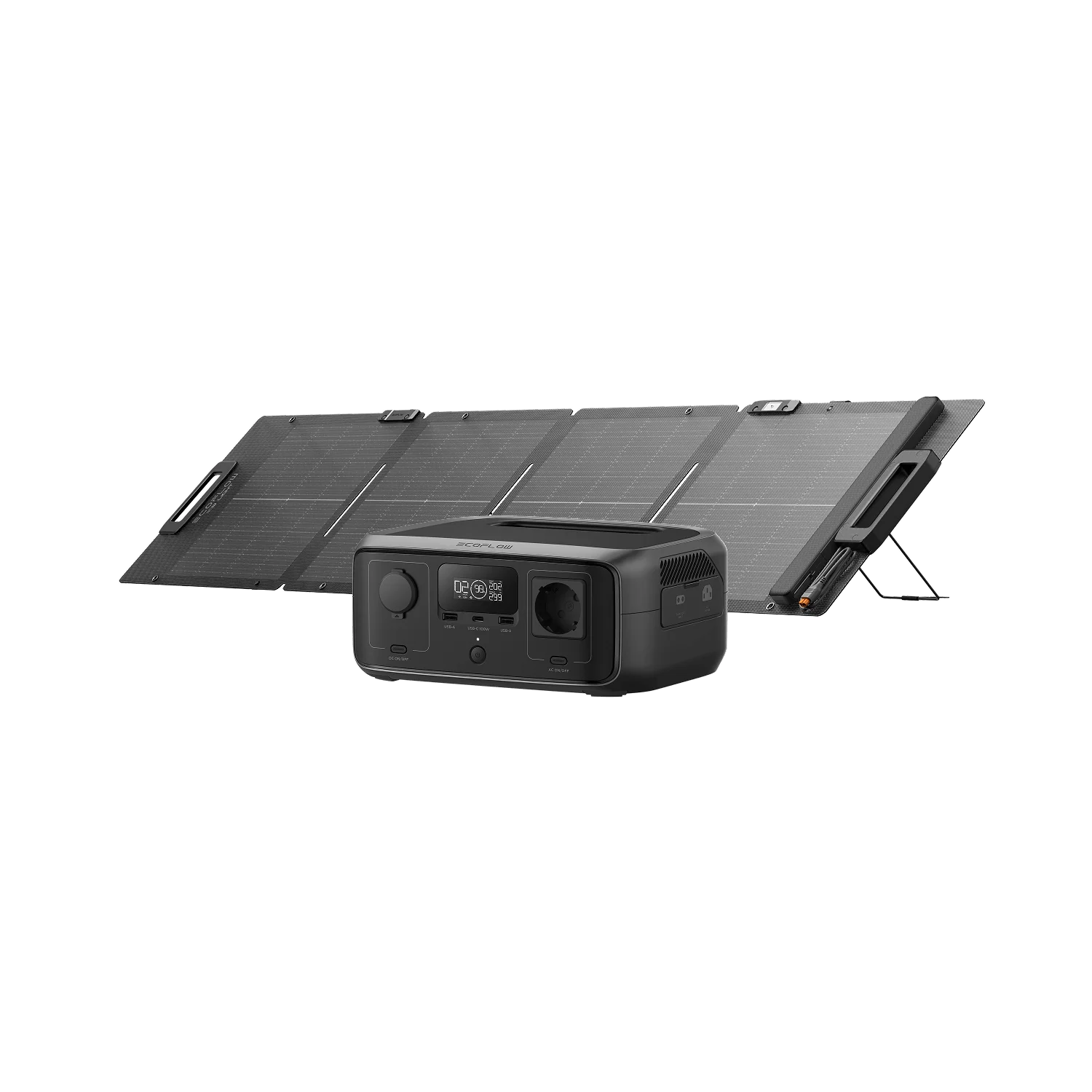 Miniatura 12