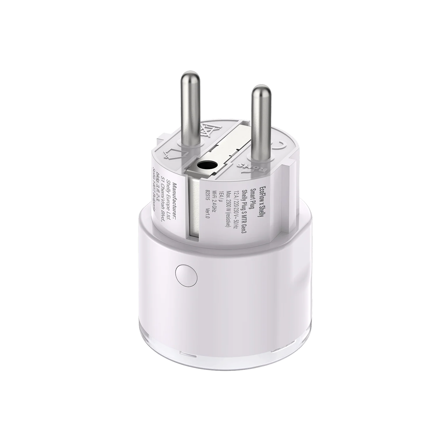 Miniatura 1