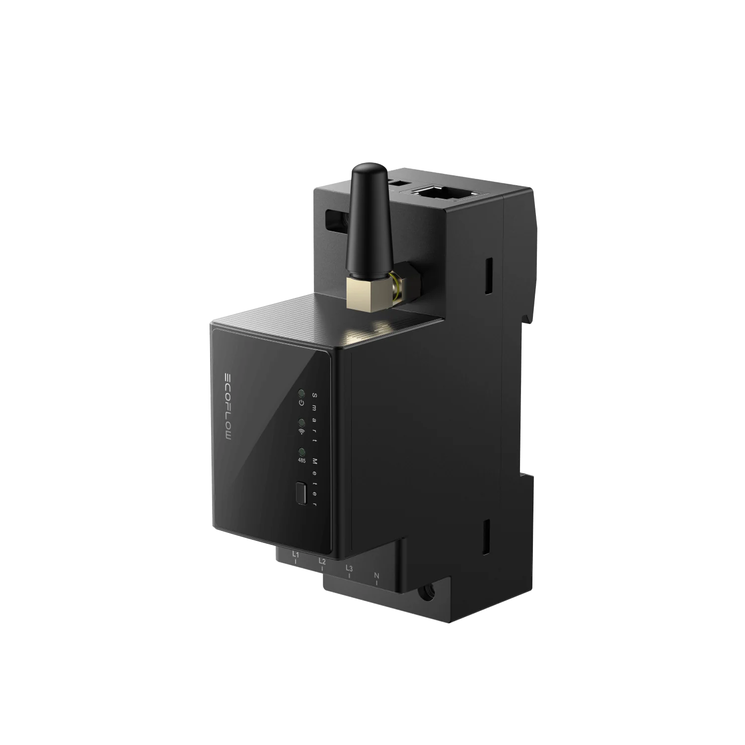 Miniatura 1
