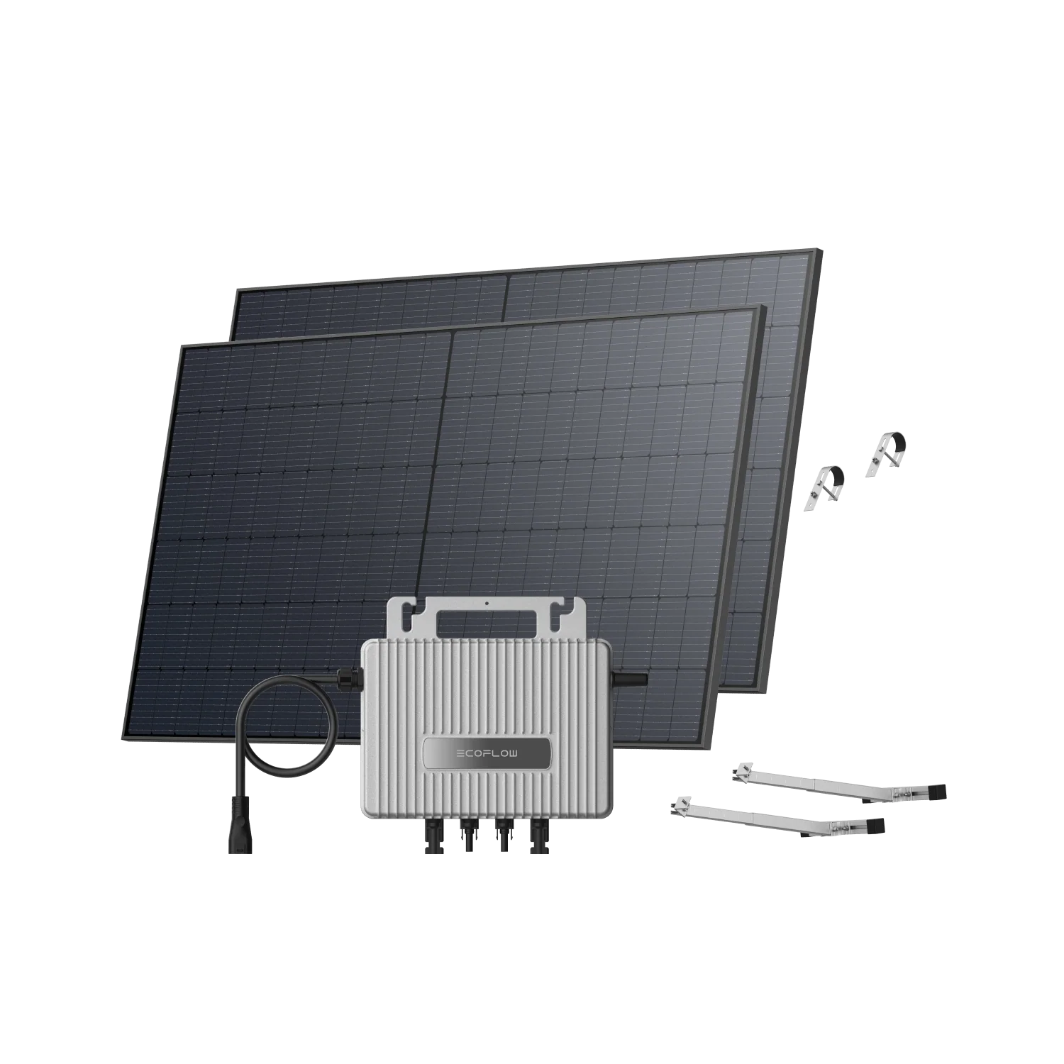 Miniatura 14