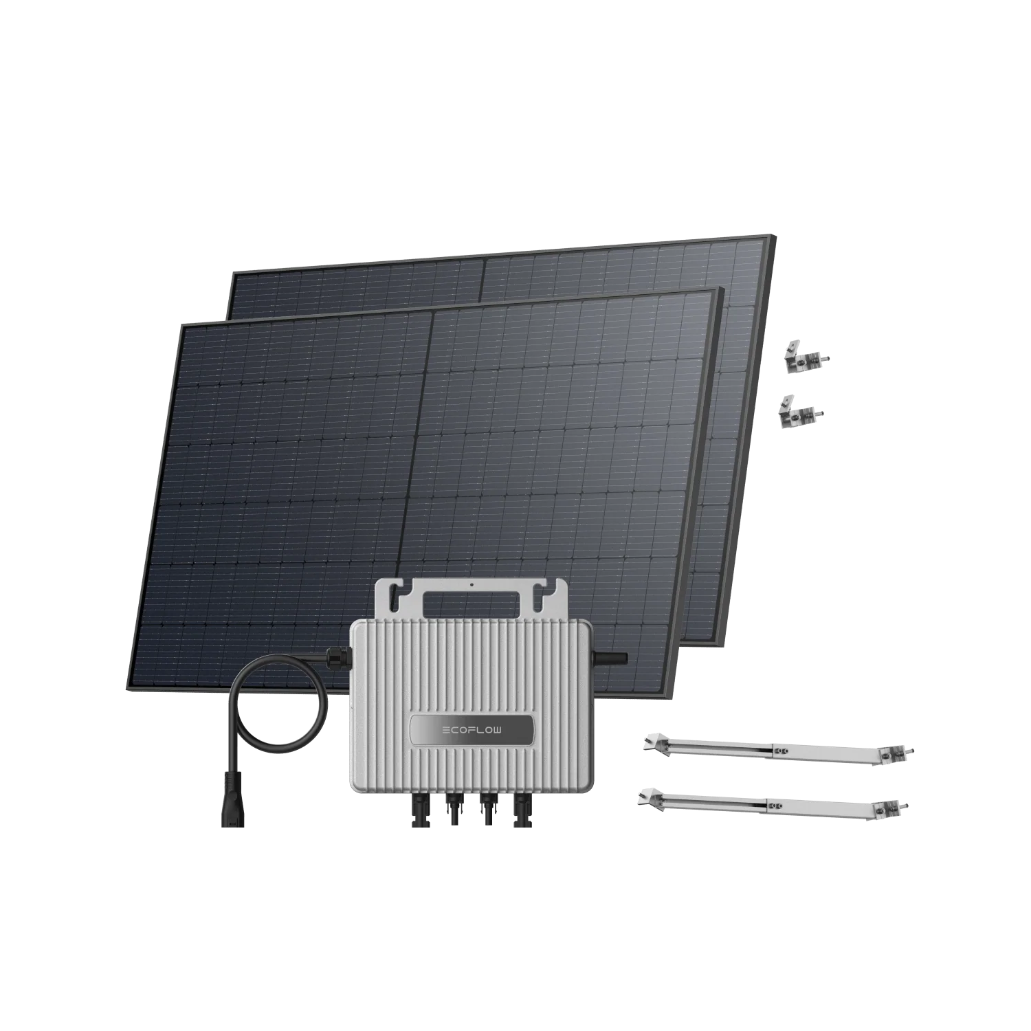 Miniatura 14