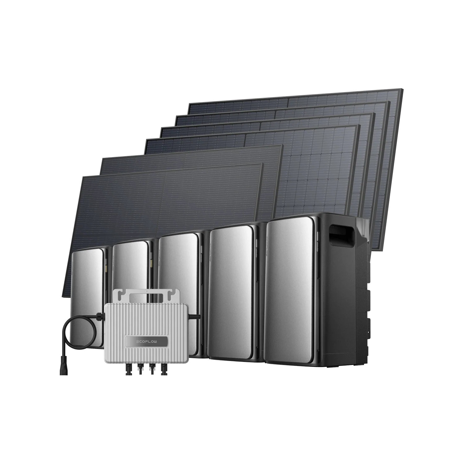 Miniatura 14